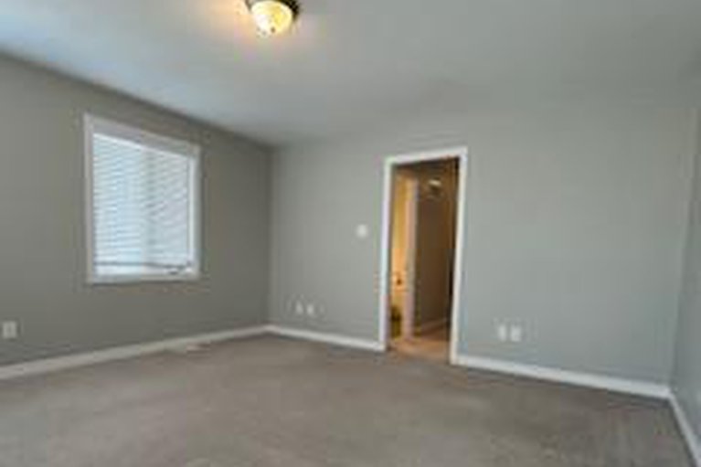 28994038/165-andre-audet-avenue/half-moon-bay/ottawa/ontario/K2C3H1_12