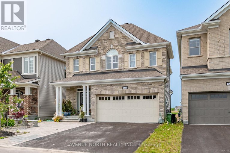28484843/822-henslows-circle/avalon-west/ottawa/ontario/K4A5H6_2