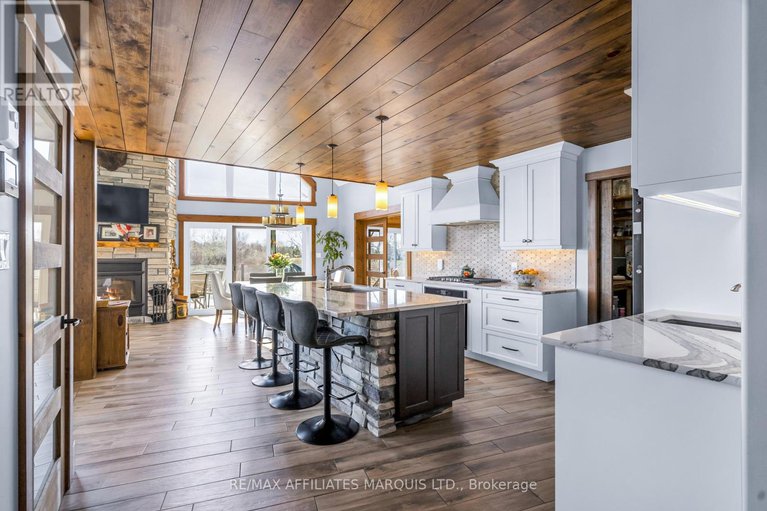 28744385/6857-silmser-road/south-glengarry-charlottenburgh-twp/south-glengarry/ontario/K6H5R5_10