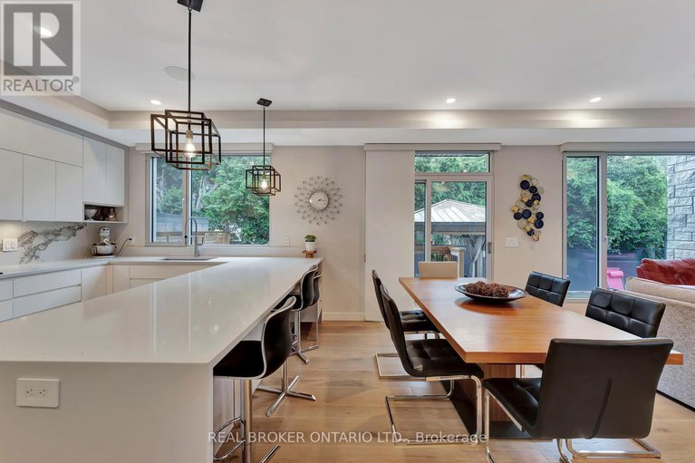 28733536/49-lotta-avenue/meadowlandsst-claire-gardens/ottawa/ontario/K2G2B4_20