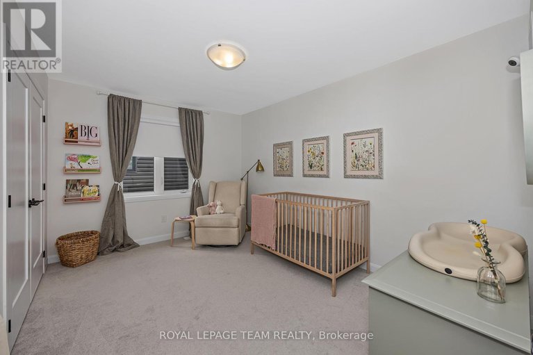 28583920/726-coast-circle/mahogany-community/ottawa/ontario/K4M0N2_32