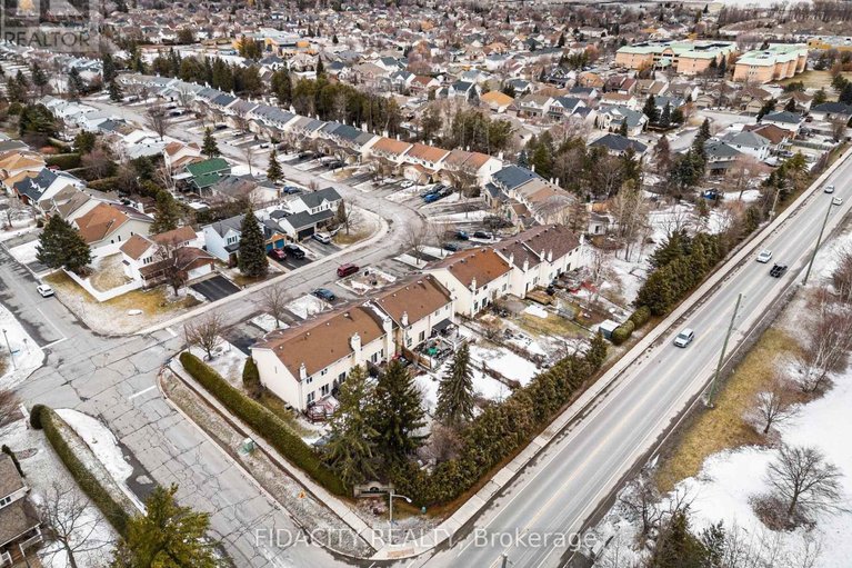 29538560/1-kathleen-crescent/stittsville-central/ottawa/ontario/K2S1L6_38
