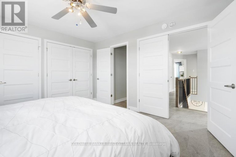 29334532/277-moisson-street/embrun/russell/ontario/K0A1W0_24