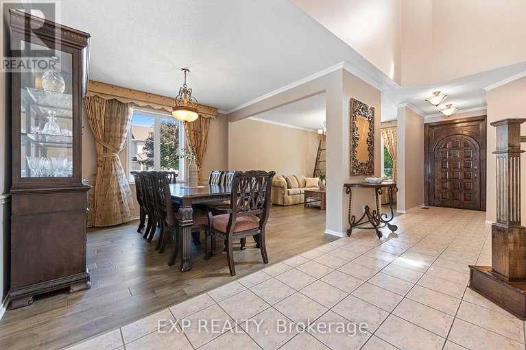 28525315/2132-valenceville-crescent/avalon-east/ottawa/ontario/K4A4K4_7