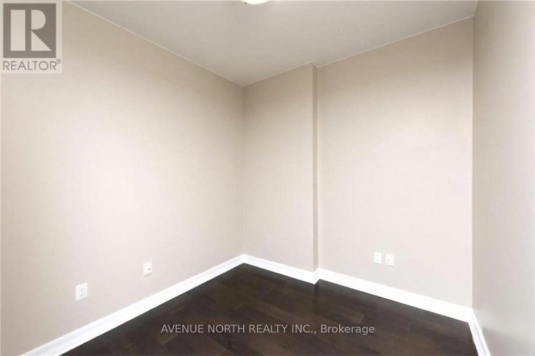 29202802/203-238-besserer-street/sandy-hill/ottawa/ontario/K1N6B1_12