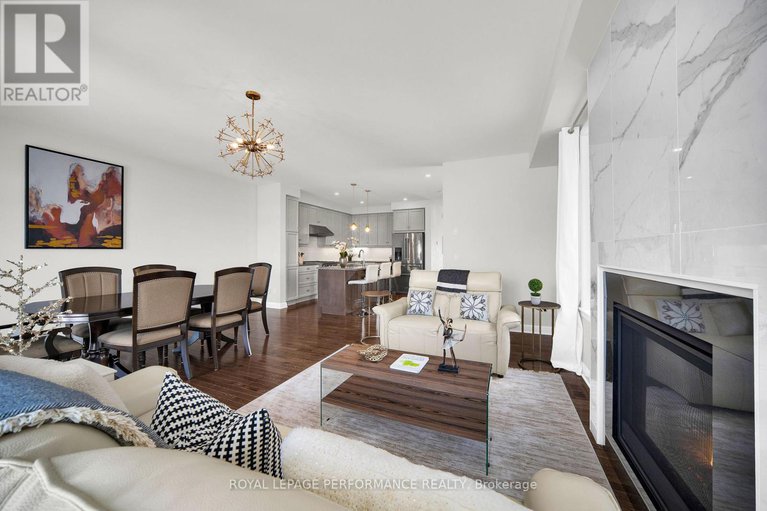 29404066/283-kilspindie-ridge/stonebridge/ottawa/ontario/K2J5M8_18