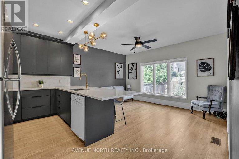28999463/501-edgeworth-avenue/woodroffe/ottawa/ontario/K2B5L2_13