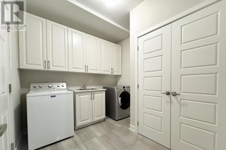 28645358/203-osterley-way/stittsville-south/ottawa/ontario/K2S2N6_15