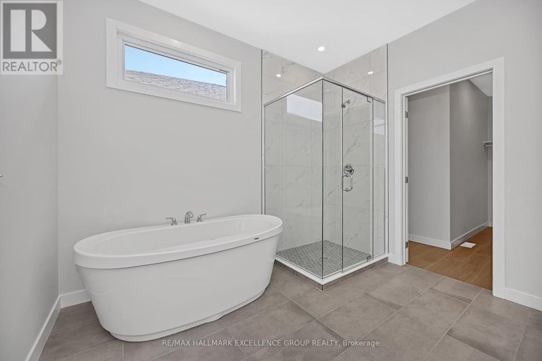 28923263/1345-diamond-street/clarencerockland-twp/clarence-rockland/ontario/K4K0M6_24