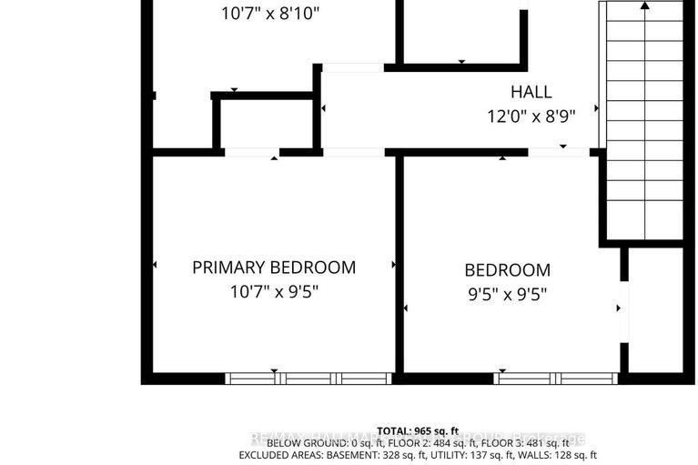 28903308/836-borthwick-avenue/castle-heightsrideau-high/ottawa/ontario/K1K2M8_39