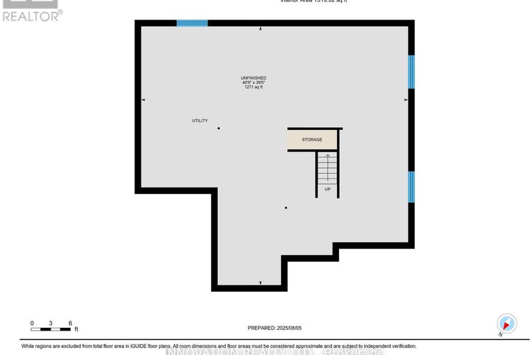28963897/115-eagle-creek-court/dunrobin-shores/ottawa/ontario/K0A1T0_34