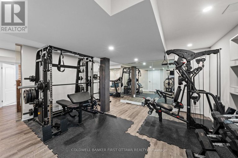 29234461/781-kilbirnie-drive/stonebridge/ottawa/ontario/K2J0M3_30