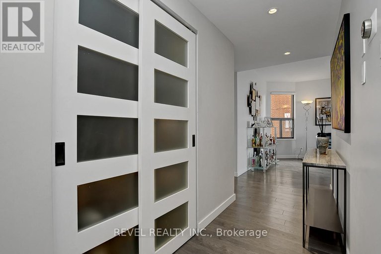 29536322/2101-556-laurier-avenue-w/ottawa-centre/ottawa/ontario/K1R7X2_3