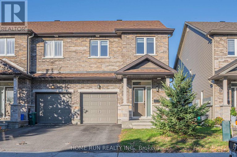 29001624/589-via-mattino-way/longfields/ottawa/ontario/K2J6B8_1