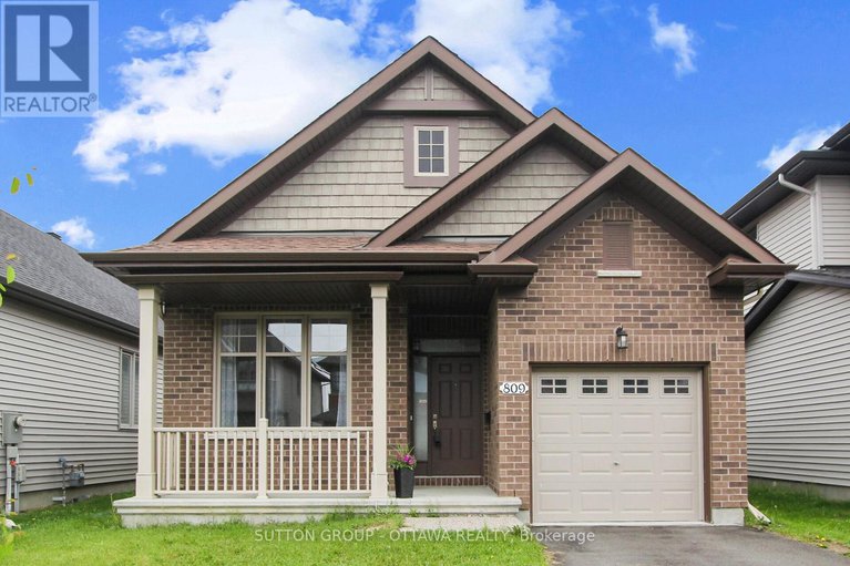 28627249/809-carnelian-crescent/riverside-southgloucester-glen/ottawa/ontario/K1X0A8_1