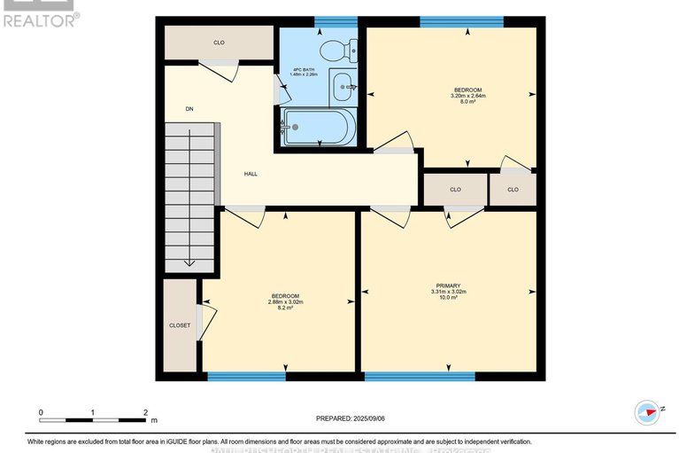 28900036/838-borthwick-avenue/castle-heightsrideau-high/ottawa/ontario/K1K2M8_21
