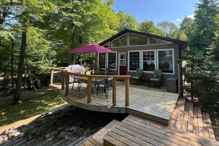 28701494/126-lacourse-lane/lanark-highlands-darling-twp/lanark-highlands/ontario/K0A3L0_28