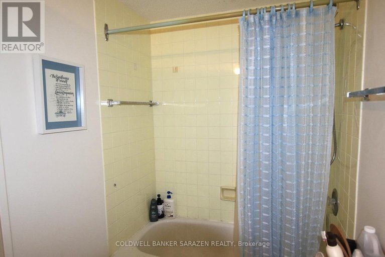 28171501/604-1485-baseline-road/copeland-park/ottawa/ontario/K2C3L8_21
