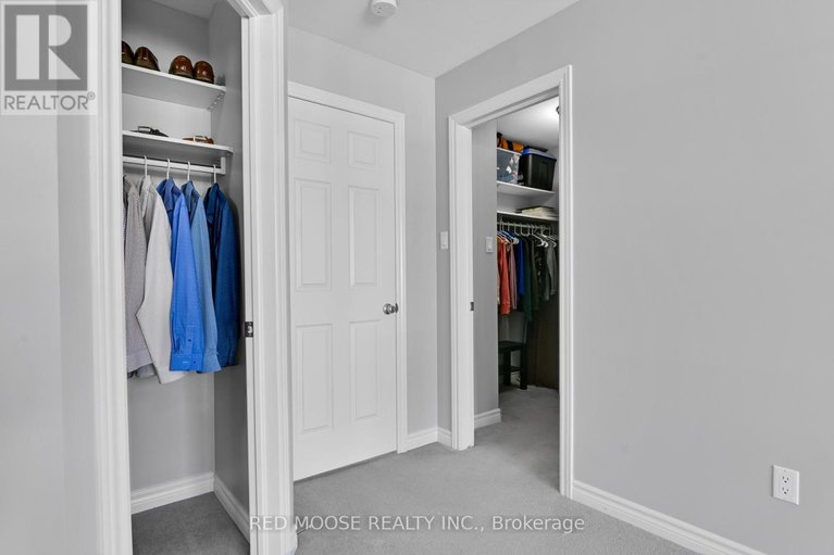 29644377/730-sora-way/blossom-parkkemp-parkfindlay-creek/ottawa/ontario/K1T0R3_23