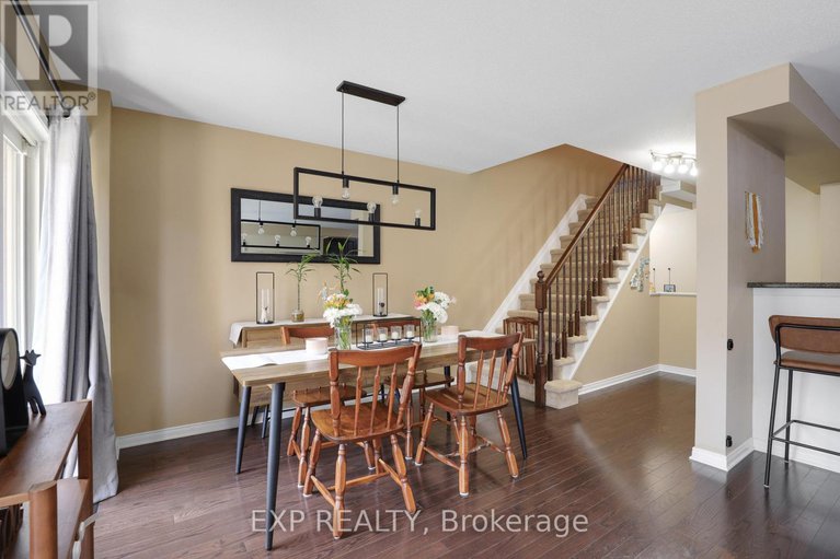 28543378/116-quito-private/merivale-industrial-parkcitiplace/ottawa/ontario/K2E0A9_19