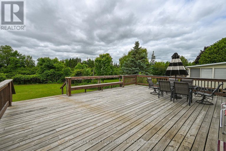 28490443/22-poole-creek-crescent/fringewood/ottawa/ontario/K2S1G4_36