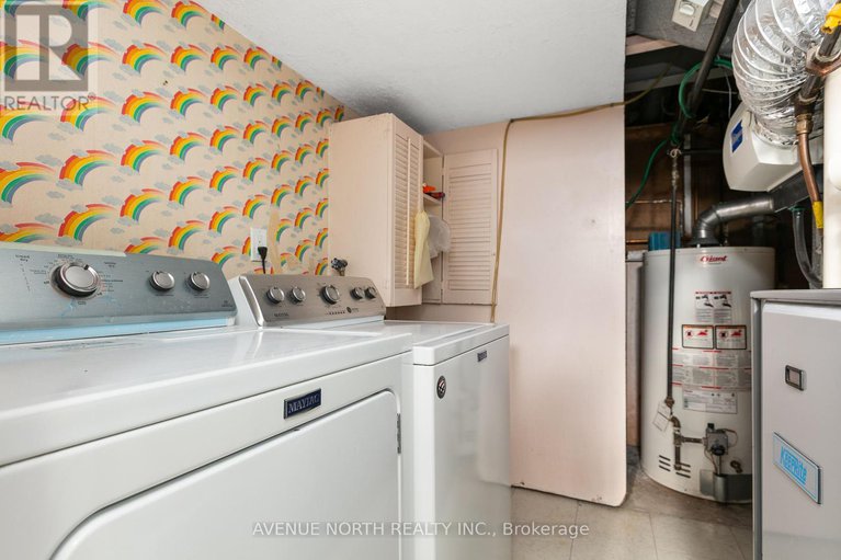 28879695/64-3260-southgate-road/south-keys/ottawa/ontario/K1V8W9_37