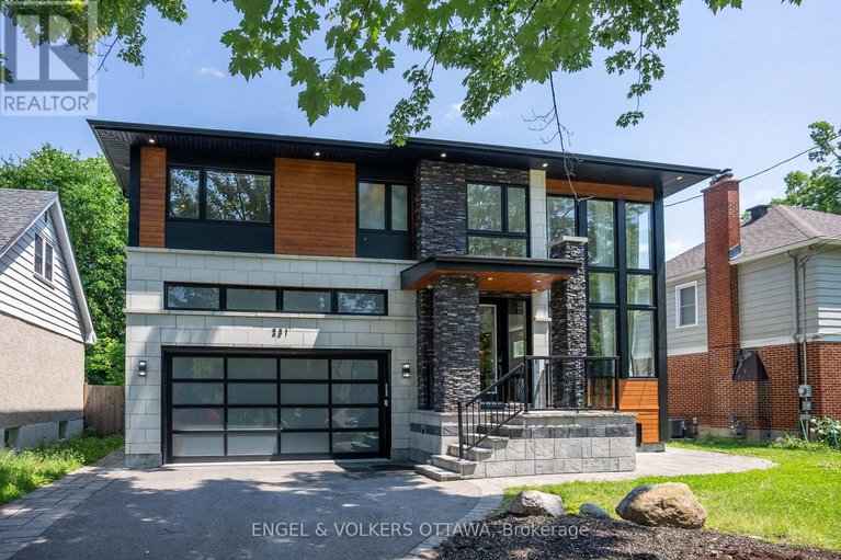 27931085/231-daniel-avenue/ottawa-westtunneys-pasture/ottawa/ontario/K1Y0C7_2