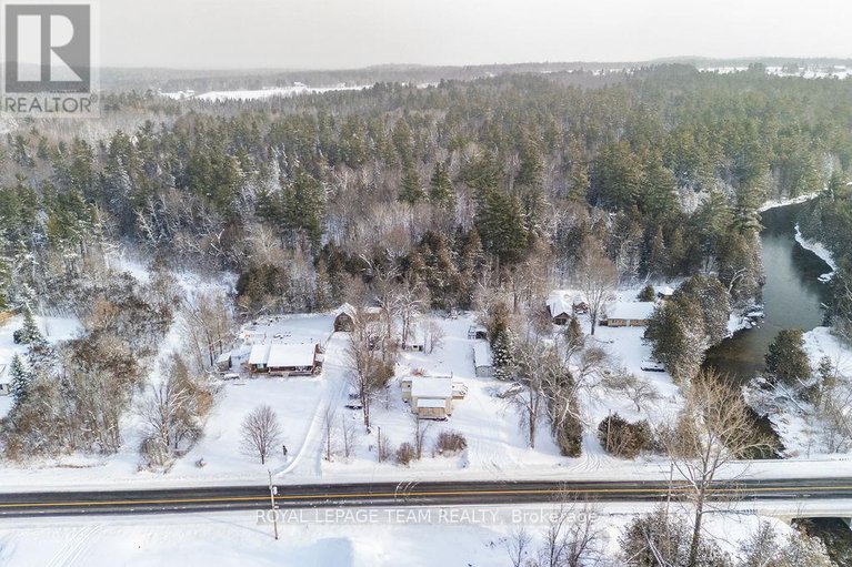 29184195/160-burnstown-road/mcnabbraeside-twps/mcnabbraeside/ontario/K0A3L0_30