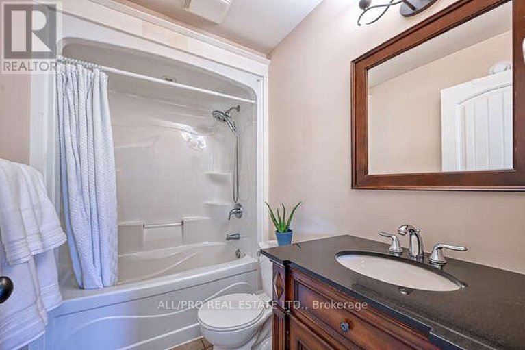 28596832/831-bolton-road/north-grenville-twp-kemptville-south/north-grenville/ontario/K0G1N0_14