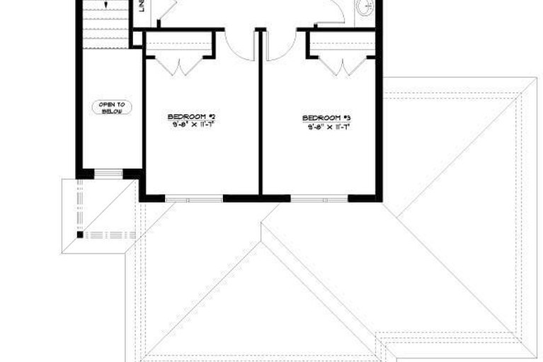 29421779/967-chablis-crescent/embrun/russell/ontario/K0A1W0_20