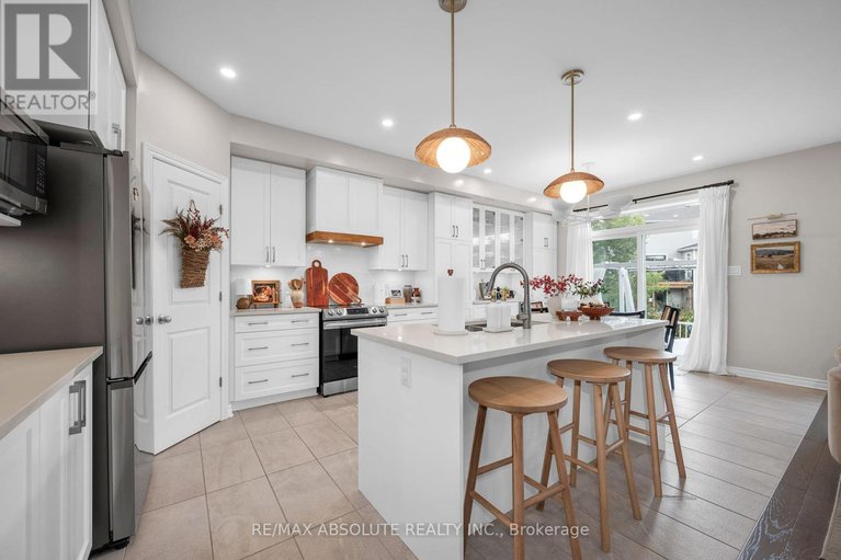 28779456/177-hickstead-way-s/stittsville-south/ottawa/ontario/K2S2B5_11