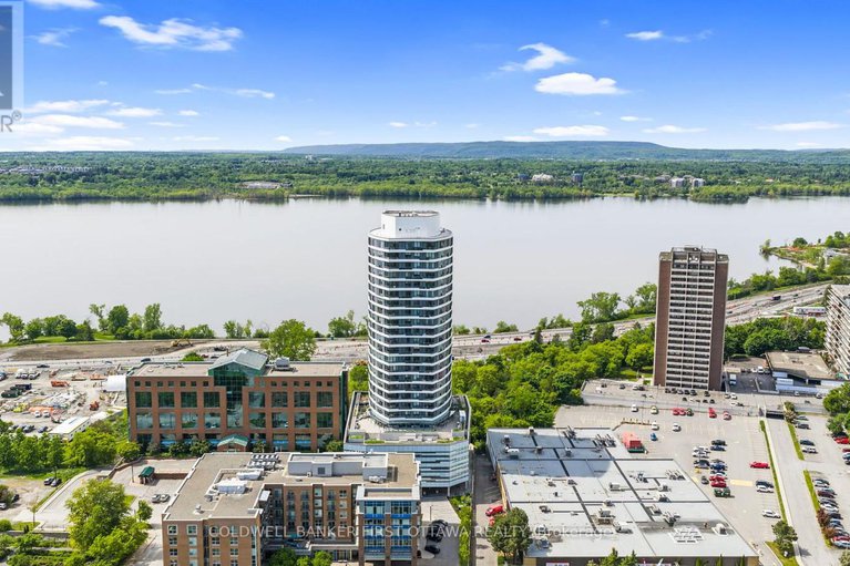 29405266/1905-485-richmond-road/westboro-west/ottawa/ontario/K2A3W9_30