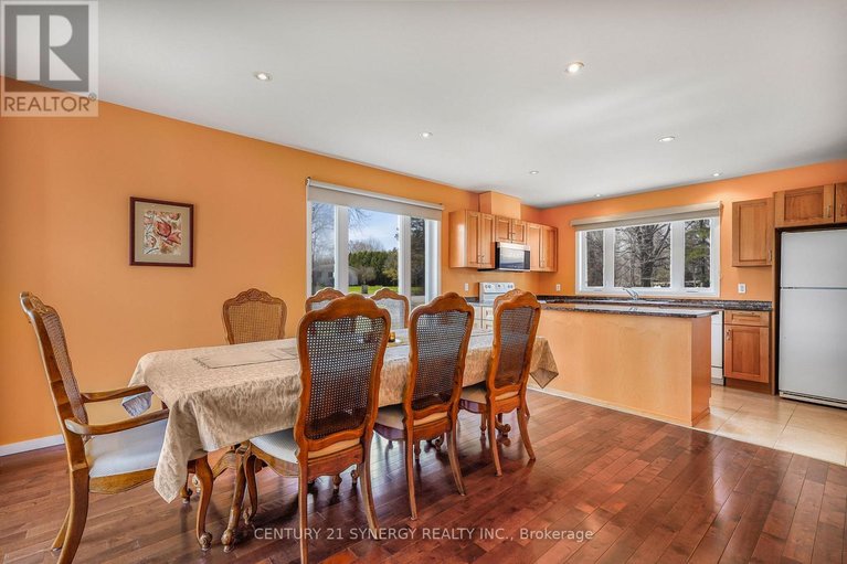 29662786/551-greenlane-road/champlain-twp/champlain/ontario/K6A2R2_6