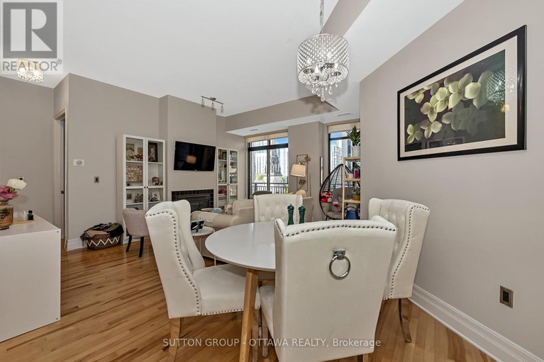 28916283/903-375-lisgar-street/ottawa-centre/ottawa/ontario/K2P0E3_16
