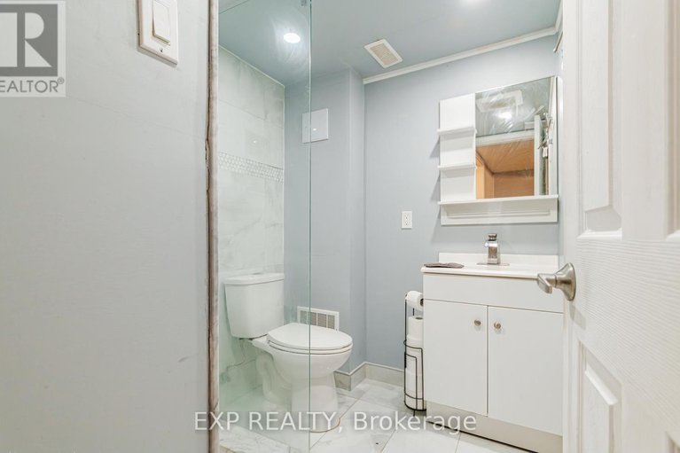 29672755/81-224-romulus-private/carson-meadows/ottawa/ontario/K1K3Y2_22