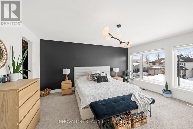 29436739/195-charlies-lane/carp/ottawa/ontario/K0A1L0_26