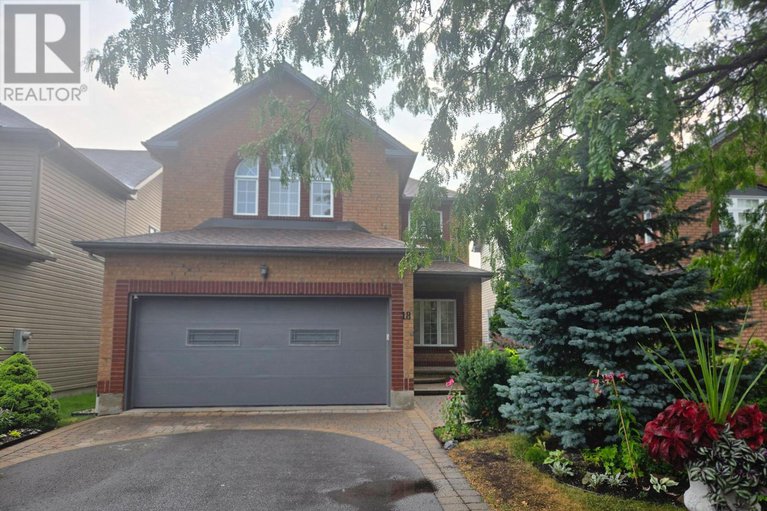 28714500/18-gannet-street-w/carson-meadows/ottawa/ontario/K1K4T7_1