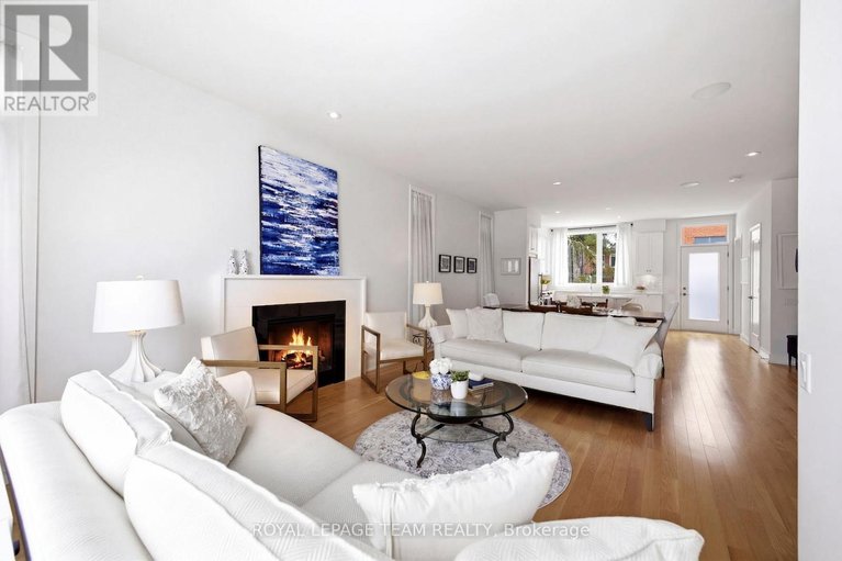 29580105/526-edison-avenue/mckellarhighland/ottawa/ontario/K2A3Y5_6