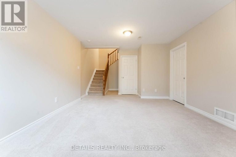28789366/606-malkowski-street/morgans-grantsouth-march/ottawa/ontario/K2K0B4_34