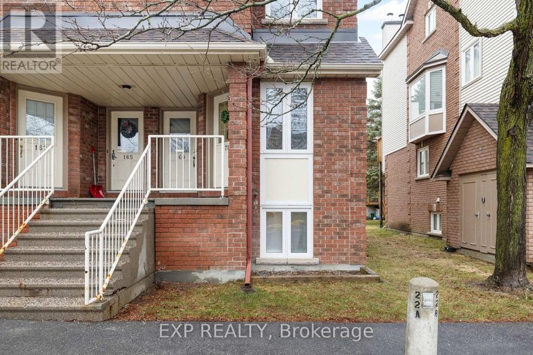29619465/171-briston-private/hunt-club-park/ottawa/ontario/K1G5R3_43