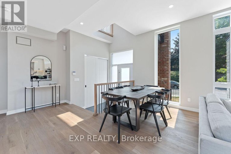 28720772/261-dovercourt-avenue/westborohampton-park/ottawa/ontario/K1Z5P5_7
