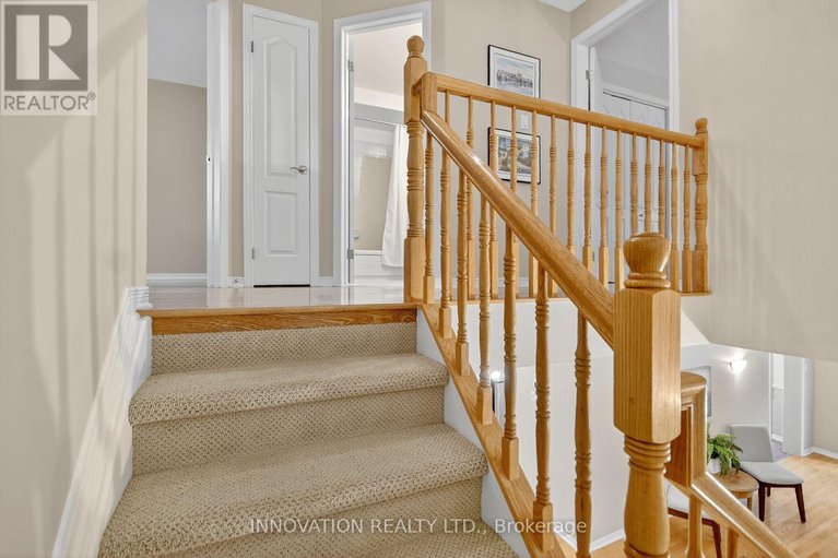 29074500/35-9-winterburn-terrace/centrepointe/ottawa/ontario/K2G5W9_22