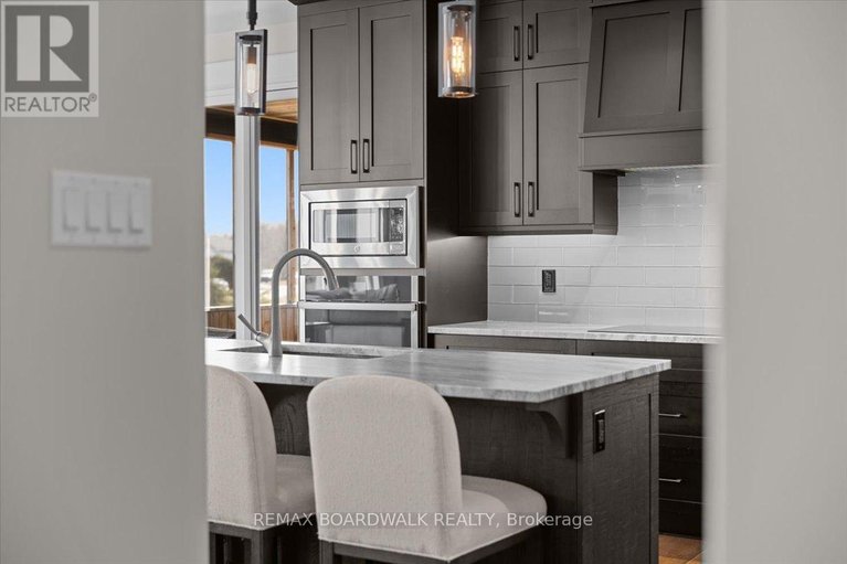 29565917/137-coyles-drive-s/beckwith-twp/beckwith/ontario/K0A1B0_14