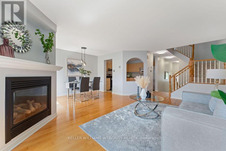 28485632/164-sorento-street/strandherd/ottawa/ontario/K2J0B4_7