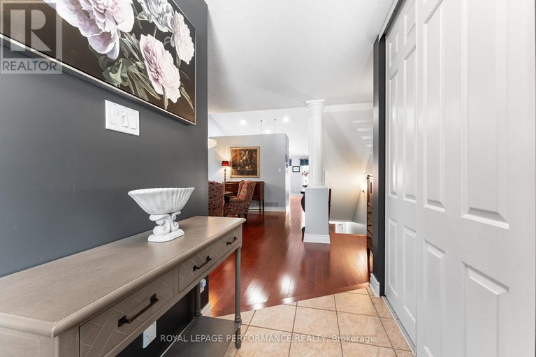 28929174/48-settlers-ridge-way/longfields/ottawa/ontario/K2J4V2_6