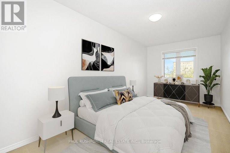 28811568/115-tall-oak-private/riverview-park/ottawa/ontario/K1G6T3_16