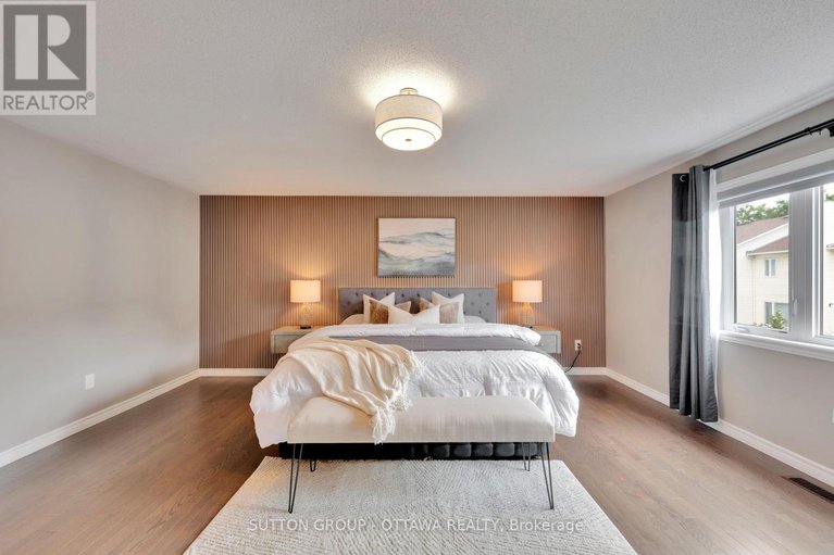28629963/156-asper-trail-circle-n/emerald-meadowstrailwest/ottawa/ontario/K2M2T6_16