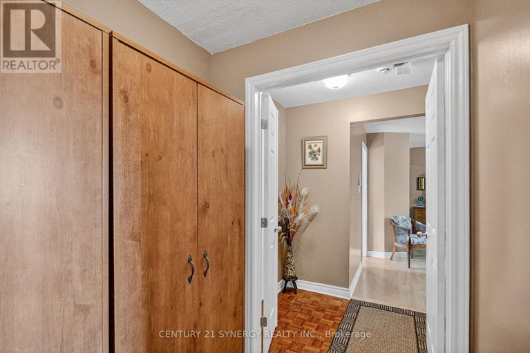 28895849/61-fieldgate-drive/knollsbrook/ottawa/ontario/K2J1V3_22