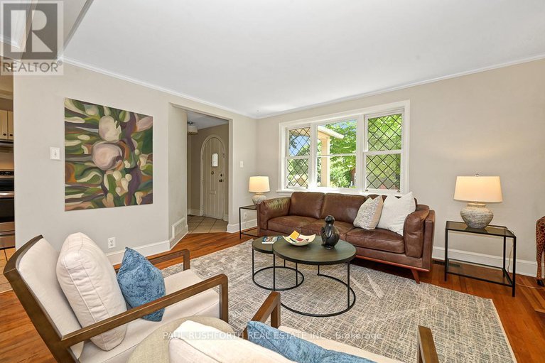 28776402/107-mason-terrace/ottawa-east/ottawa/ontario/K1S0L2_4