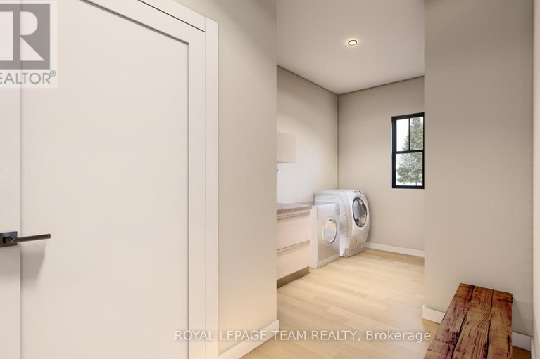 29254440/20-karda-terrace/kemptville/north-grenville/ontario/K0G1J0_16